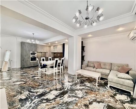 Apartament 3 camere, de lux, parcare, Cartier Albert Ploiesti - Fotografie 4