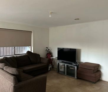 Rooming house accommodation with free wi-fi - Photo 2