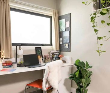 Platinum Studio - Photo 4