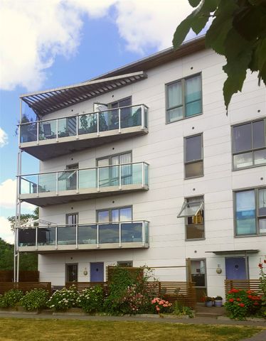 Sadelmakarebyn, Bunkeflostrand - Photo 3