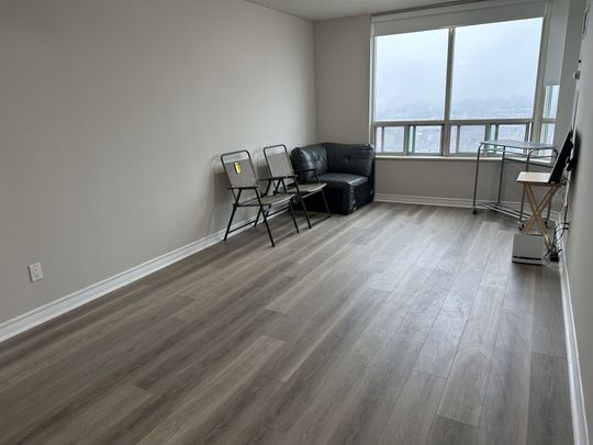 For Lease - 68 Corporate Drive Unit# 2738, Toronto, Ontario - Photo 1