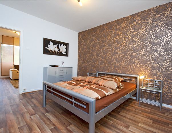 3-Zimmer-Wohnung in Ahlen Ahlen - Foto 1