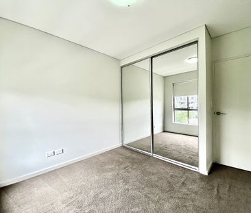 Home Sweet Home! - Photo 1