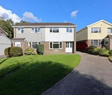 3 bedroom house to rent - Photo 4