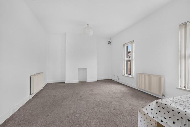 Apartment 3 Osborne Court, Osborne Park, Belfast, BT9 6JN - Photo 1