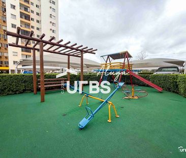Apartamento Residencial - Foto 4