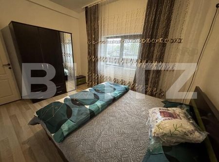 Apartament 2 camere, 40 mp, cartier Popoveni - Photo 5