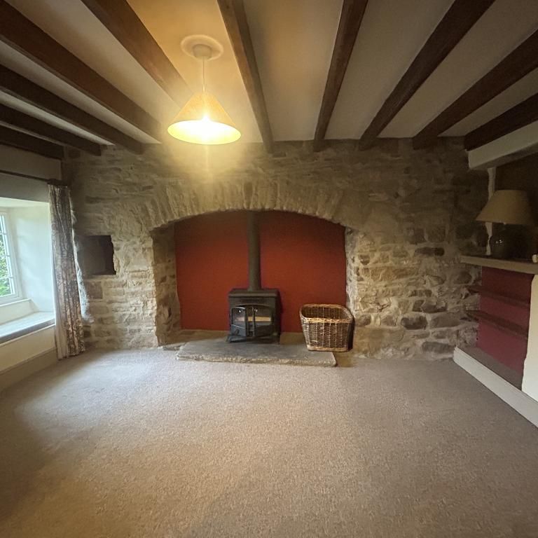 3 bedroom cottage to rent - Photo 1