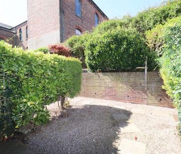 Lowe Street, Macclesfield, SK11 - Photo 4