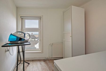 Te huur: Appartement Groenelaan in Schiedam - Foto 5