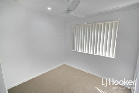 Modern Family Home in the Heart of Yarrabilba � Spacious, Stylish & Affordable - Photo 3