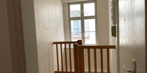 Appartement / Offre 59969762 - Photo 3