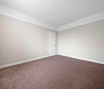 Windsor Road, Ashton-in-makerfield, WN4 - Photo 1