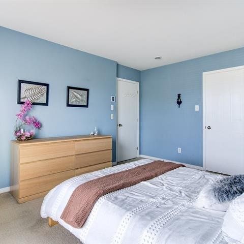 Appartement à louer - Brossard (Noms de rues (L)) Appartement à louer - Brossard (Noms de rues (L)) - Photo 1