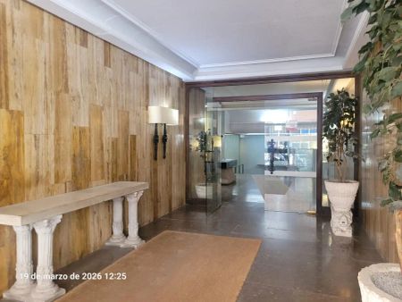 Madrid - Photo 5