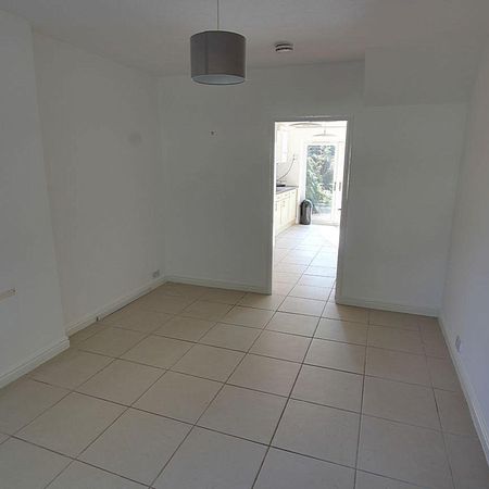 2 bedroom house to rent - Photo 4