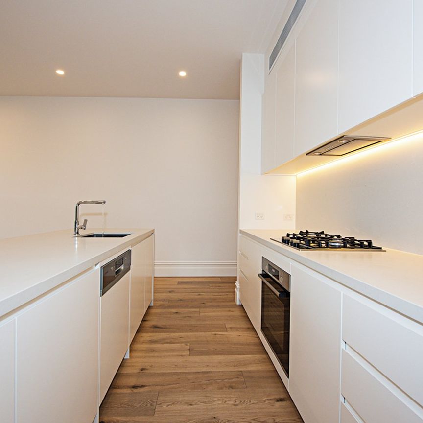 PLEASE CLICK THE BELOW ‘REQUEST AN INSPECTION’ BUTTON TO REGISTER FOR THE NEXT AVAILABLE INSPECTION - Photo 1