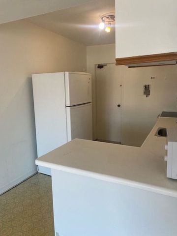 For Lease - 129 Danforth Avenue Unit# 3, Toronto, Ontario - Photo 3