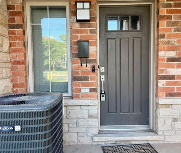 For Lease - 362 Plains Road Unit# 10, Burlington, Ontario - Photo 2