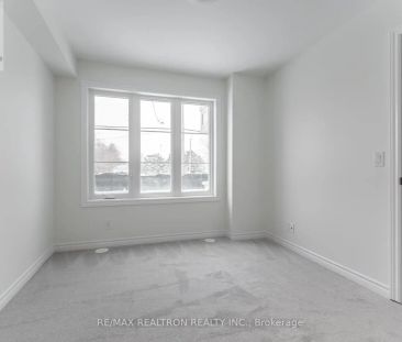 9706 KENNEDY ROAD - Photo 1