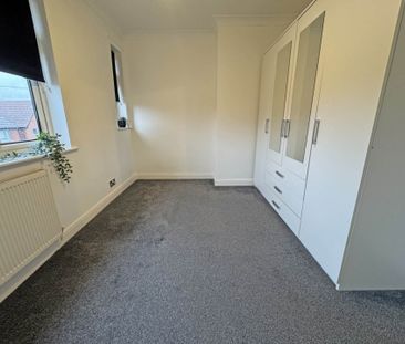 Radcliffe Street, Royton - Photo 3