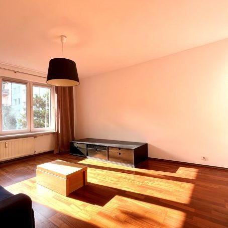 ŚLĄSKIE, Bielsko-Biała m., Bielsko-Biała, Osiedle Złote Łany - Photo 1