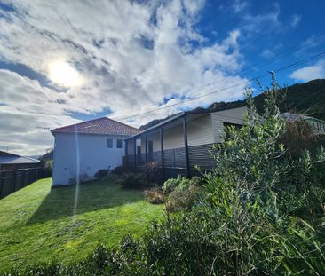 Welcome to this lovely 3 bedroom home with so much to offer. - Photo 6