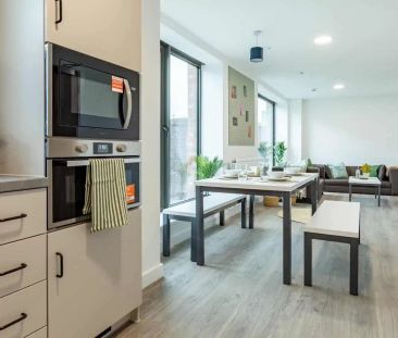 Premium Studio - Photo 3