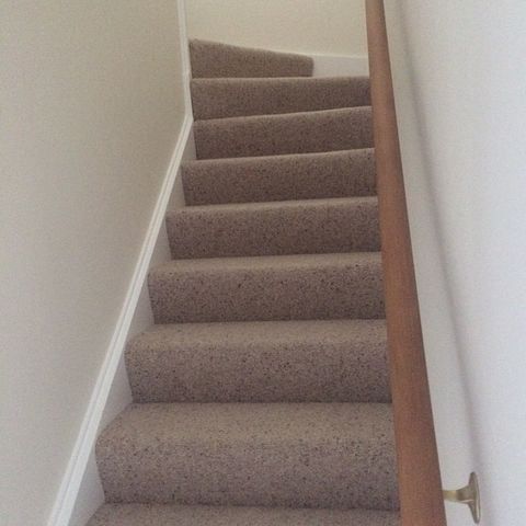 Karori City End 3 Bedroom Townhouse - Photo 1