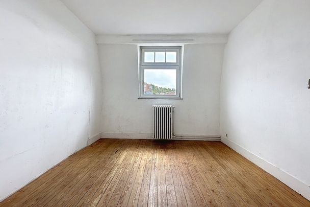 Appartement 3chambres-Parc Duden - Foto 1