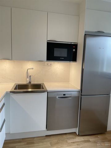 Erikslundsplan 9 - Photo 3