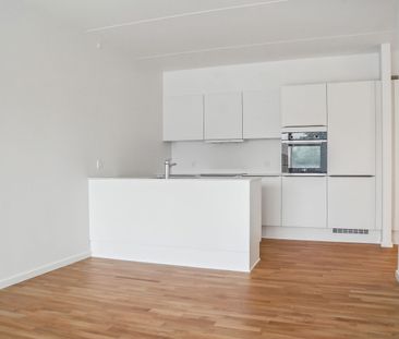Sorteringssalen 3, ST. 3 - Photo 2