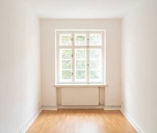 Binzstraße 9A - Photo 6