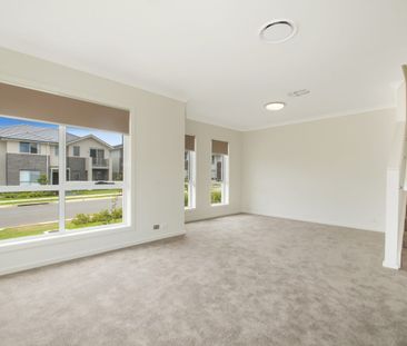 Spacious, Light-Filled Modern Home - Photo 1