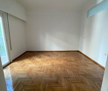 Διαμέρισμα για ενοικίαση Ευελπίδων - Δικαστήρια (Κυψέλη) - Photo 5