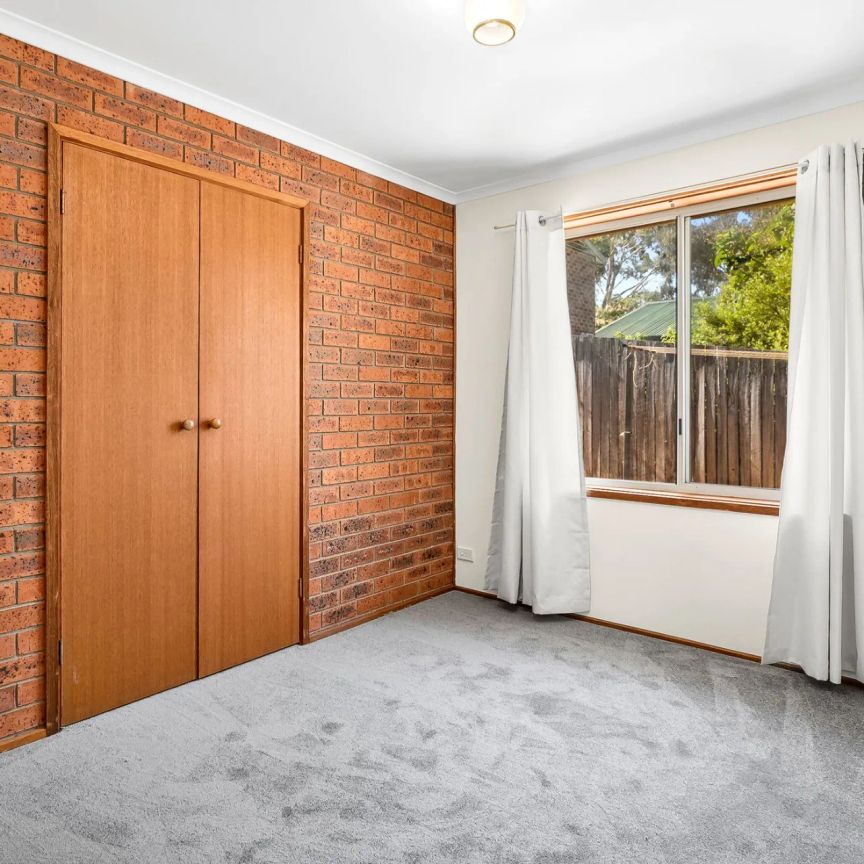 2/18 Caroline Place, Queanbeyan. - Photo 1