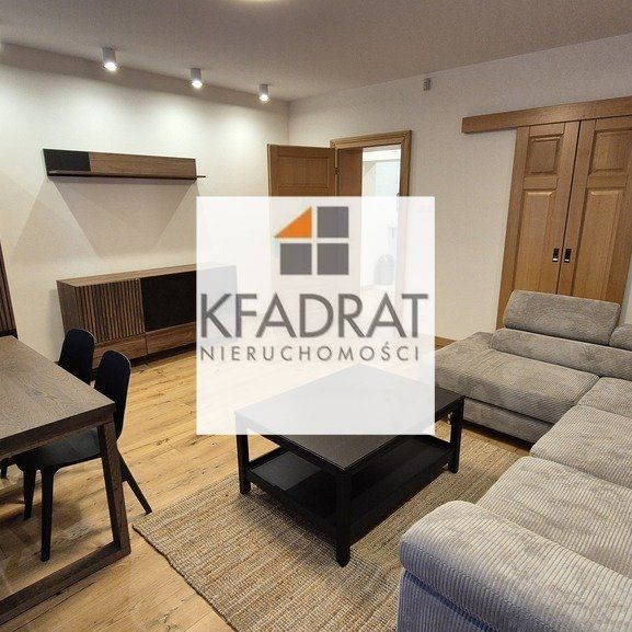 Duże i piękne mieszkanie w sercu Szczecina!! - Фото 1