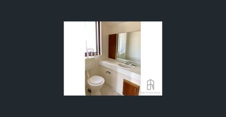 Double storey home with multiple living spaces - Photo 5