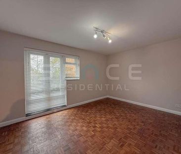 Large Bedroom Flat In Mill Hill, NW7 - Photo 3
