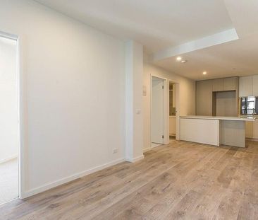 605/70 Dorcas Street, Southbank - Photo 3