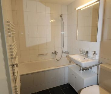 Enjoy the tranquility - Photo 3