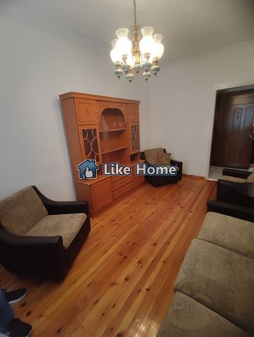 Studio/Γκαρσονιέρα για ενοικίαση Τριανδρία (Τριανδρία - Δόξα - Κρυονέρι) - Photo 3