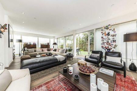 4 bedroom house to rent - Photo 2