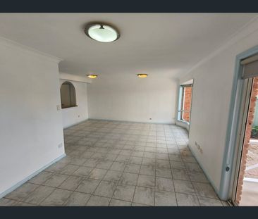 4/7 Hythe Street, Mount Druitt, NSW 2770 - Photo 6