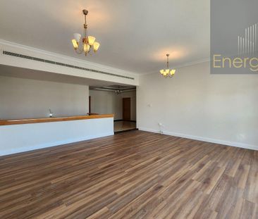 Attractive 5BR Compound Villa| Shared Pool |Garden - Photo 6