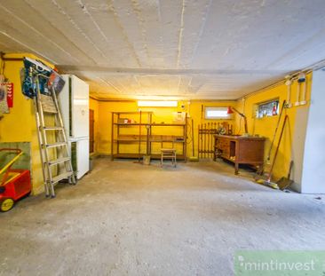 Do wynajęcia - niewielki dom z garażem i ogrodem - Фото 4