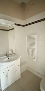 Location Appartement 1 pièce 21m² ALBI 81000 - Photo 4