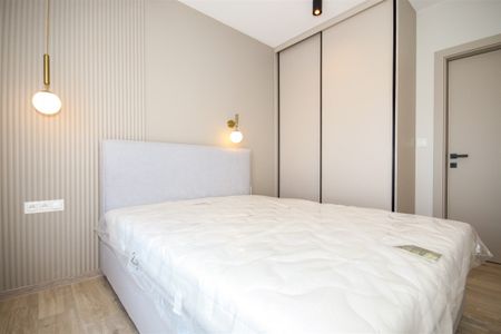 Słupsk - Фото 5