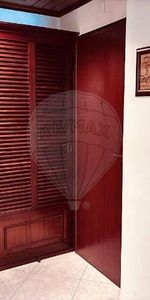 Apartamento T2 para arrendar em Costa de Caparica, Almada RE/MAX Portugal - Photo 3