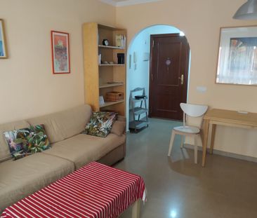 Piso de alquiler en Ollerias, La Goleta - San Felipe Neri - Photo 6